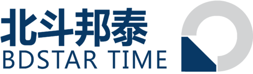 東莞市譜標(biāo)實(shí)驗(yàn)器材科技有限公司