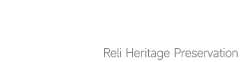 東莞市譜標(biāo)實(shí)驗(yàn)器材科技有限公司